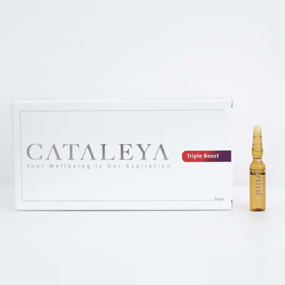 Cataleya