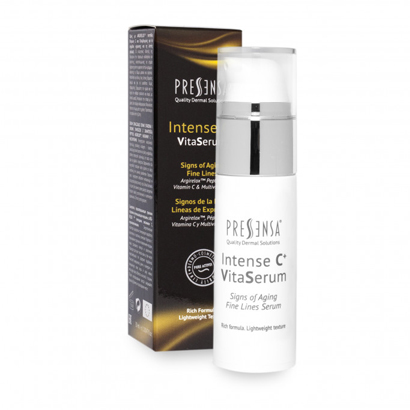 Presensa Intense Vita Serum