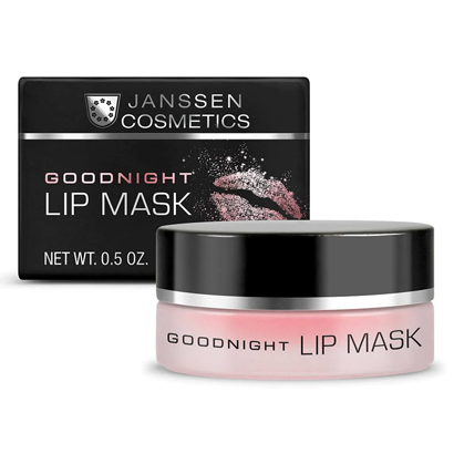 Good Night Lip Mask